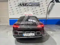 2021 Volkswagen ARTEON