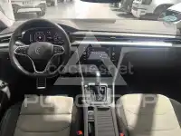 2021 Volkswagen ARTEON