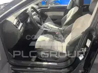 2021 Volkswagen ARTEON