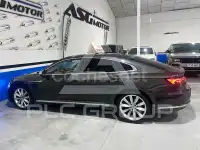 2021 Volkswagen ARTEON