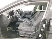 2021 Volkswagen ARTEON