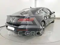 2021 Volkswagen ARTEON