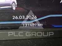 2021 Volkswagen ARTEON