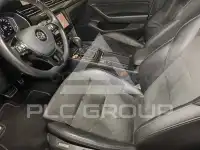 2021 Volkswagen ARTEON