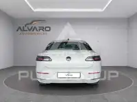 2021 Volkswagen ARTEON