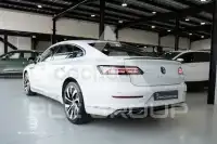 2021 Volkswagen ARTEON