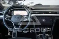2021 Volkswagen ARTEON