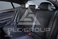 2021 Volkswagen ARTEON