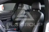 2021 Volkswagen ARTEON