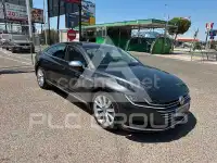 2021 Volkswagen ARTEON