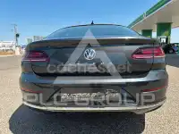 2021 Volkswagen ARTEON