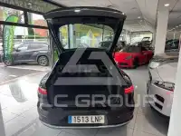 2021 Volkswagen ARTEON