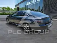 2021 Volkswagen ARTEON
