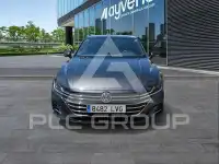 2021 Volkswagen ARTEON