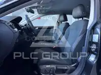 2021 Volkswagen ARTEON