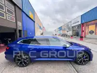2021 Volkswagen ARTEON