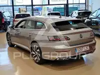 2021 Volkswagen ARTEON