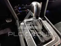 2021 Volkswagen ARTEON