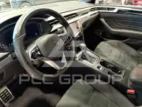 2021 Volkswagen ARTEON