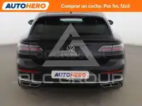 2021 Volkswagen ARTEON