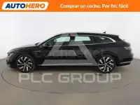 2021 Volkswagen ARTEON