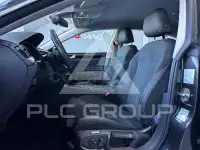 2021 Volkswagen ARTEON