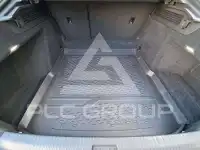 2021 Volkswagen ARTEON