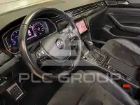 2021 Volkswagen ARTEON