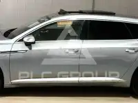 2021 Volkswagen ARTEON