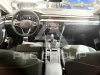 2021 Volkswagen ARTEON