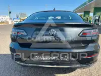 2021 Volkswagen ARTEON