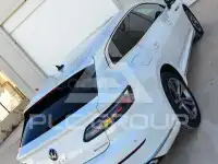 2021 Volkswagen ARTEON