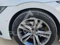 2021 Volkswagen ARTEON