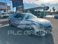 2021 Volkswagen ARTEON
