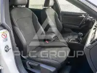 2021 Volkswagen ARTEON