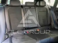 2021 Volkswagen ARTEON