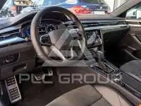 2021 Volkswagen ARTEON