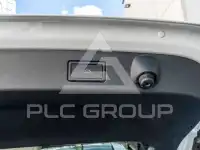 2021 Volkswagen ARTEON