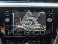 2021 Volkswagen ARTEON