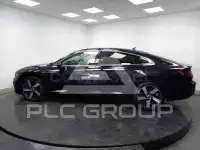 2021 Volkswagen ARTEON