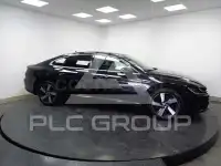 2021 Volkswagen ARTEON