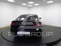 2021 Volkswagen ARTEON
