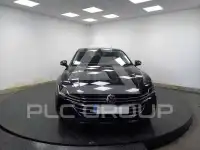2021 Volkswagen ARTEON