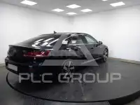 2021 Volkswagen ARTEON