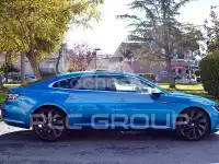2021 Volkswagen ARTEON
