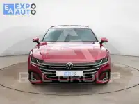 2021 Volkswagen ARTEON