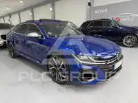2021 Volkswagen ARTEON