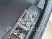2021 Volkswagen ARTEON