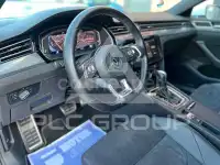 2021 Volkswagen ARTEON