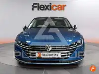 2021 Volkswagen ARTEON